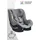 Avionaut Aerofix Smart grau