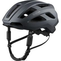 Sena Cases Sena C1 Bluetooth Helm