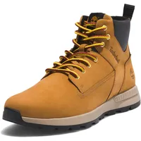 Timberland Killington Trekker Chukka