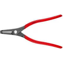 Knipex-Werk Sicherungsringzange 49 21 A41