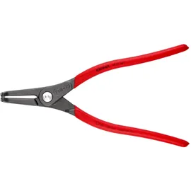 Knipex-Werk Sicherungsringzange 49 21 A41