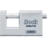 ABUS Monobloc 93RK/110 EPZ, ohne Zylinder