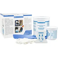 WEICON WR2 Epoxidharz 2,0 kg