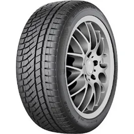 Falken Eurowinter HS02 Pro 225/40 R19 93W XL