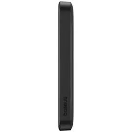 Baseus 5000mAh 20W Schwarz