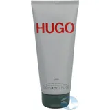 HUGO BOSS Hugo Man Shower Gel