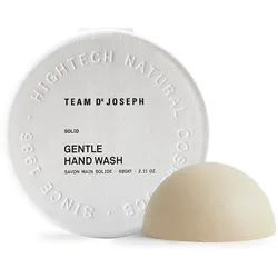 TEAM DR JOSEPH Gentle Hand Wash 60 g