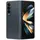 Samsung Galaxy Z Fold4 12 GB RAM 512 GB Graygreen