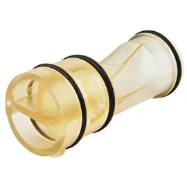 Grohe 47886 Rückflussverhinderer