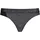 Ortovox 150 Essential Thong Schwarz 1 St. S