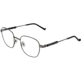 Hackett London Hackett, Lesebrille, Brillenfassung Heb309 51910 (keine Korrektur)