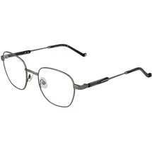 Hackett London Hackett, Lesebrille, Brillenfassung Heb309 51910 (keine Korrektur)