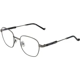 Hackett London Hackett, Lesebrille, Brillenfassung Heb309 51910 (keine Korrektur)