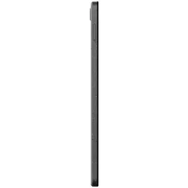 Lenovo Tab One Wi-Fi 128 GB Luna Grey + Clear Case