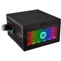 Kolink Core C500RGB 500W ATX 2.3 (KL-C500RGB)