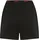 hugo underwear Schlafshorts schwarz M