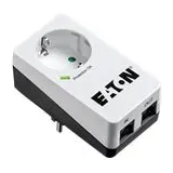 Eaton Power Quality Eaton Protection Box 1 Tel@ Din