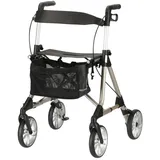 Eschenbach Russka Rollator Elan Classic champagner