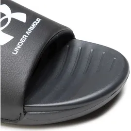 Under Armour UA M Ansa Fix SL (3023761-004) black
