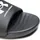 Under Armour UA M Ansa Fix SL (3023761-004) black