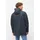 DERBE Regenjacken Herren Dunkelblau S
