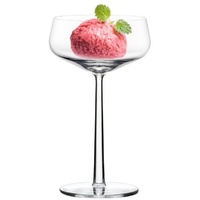 IITTALA Cocktailglas Cocktailglas Essence