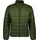 GANT 7006526 Steppjacke Country Green L