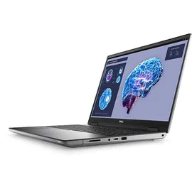 Dell Precision 7680 Intel Core i7-13850HX 32 GB RAM 1 TB SSD RTX 2000 Ada