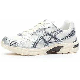 Asics GEL-1130 Cream/Carrier Grey 44