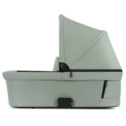ABC DESIGN Babywanne Pine