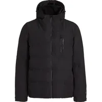 Protest PRTSUPERIOR24 Skijacke Schwarz XL