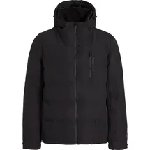 Protest PRTSUPERIOR24 Skijacke Schwarz XL