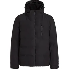 Protest PRTSUPERIOR24 Skijacke Schwarz XL