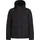 Protest PRTSUPERIOR24 Skijacke Schwarz XL