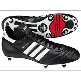 adidas World Cup Black / Footwear White / None 44 2/3