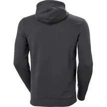 Helly Hansen Workwear Helly Hansen Classic Hoodie