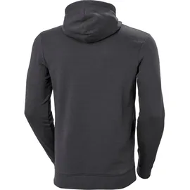 Helly Hansen Workwear Helly Hansen Classic Hoodie
