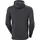Helly Hansen Workwear Helly Hansen Classic Hoodie