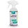 Hotrega Geruchsvernichter 500 ml
