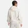 Nike Storm-Fit Swift Damen Laufjacke (Beige XL Größe) Laufjacken