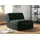 OTTO home Sessel Merid Polyester 84 x 70 x 97 cm Dunkelgrün als Modul oder separat verwendbar