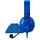 Razer Xbox Essential Duo Bundle Headset shock blue