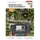 Märklin Digital-Steuerung mit der Central Station 3 03084 H0