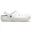 white/grey 42-43