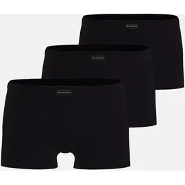 Tom Tailor Herren Shorts, | Gr.: M