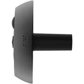 EZVIZ HP4 Digitaler Türspion, schwarz