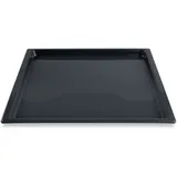 Miele HBB 71