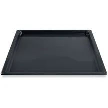 Miele HBB 71