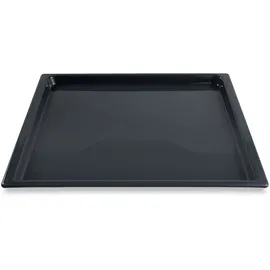 Miele HBB 71