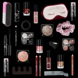 KTN Dr. Neuberger Enjoy The Beauty - Beauty Advent Calendar